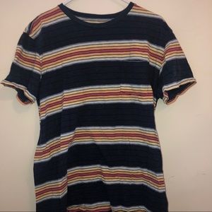 American eagle t shirt